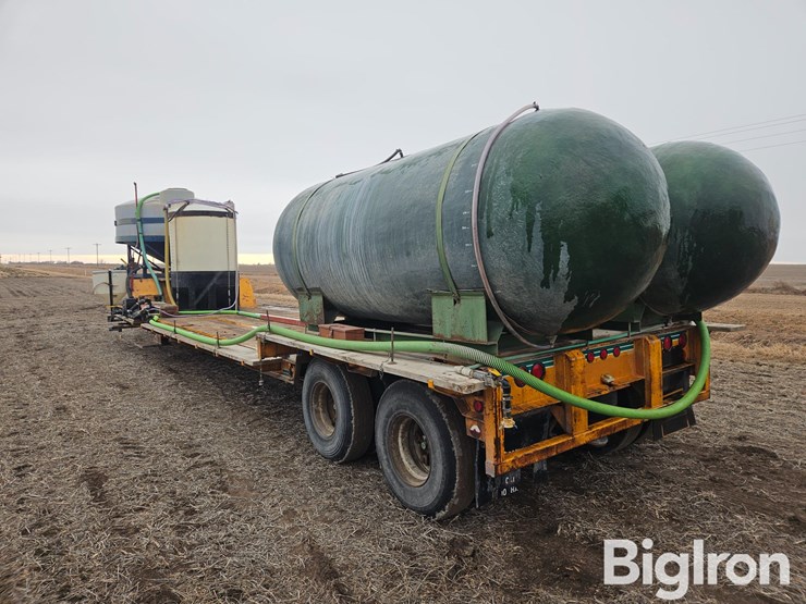1974-hyster-42'-t/a-double-drop-deck-sprayer-tender-trailer-image-7