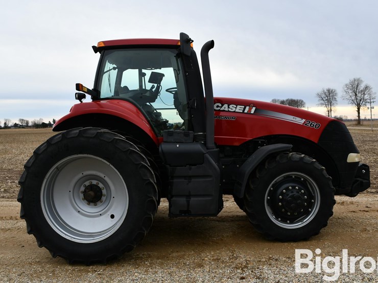 2012-case-ih-magnum-260-image-4