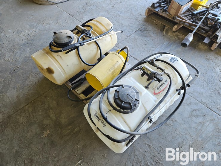 12v-atv-sprayers-image-5