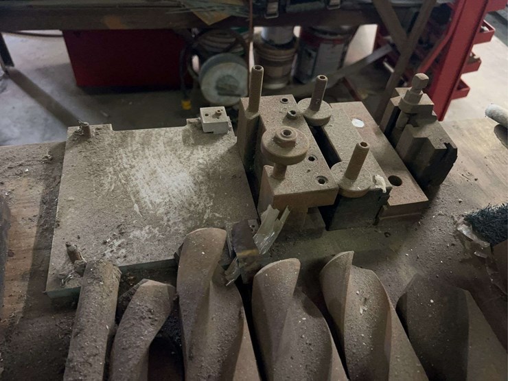 yamazaki-lathe-image-47