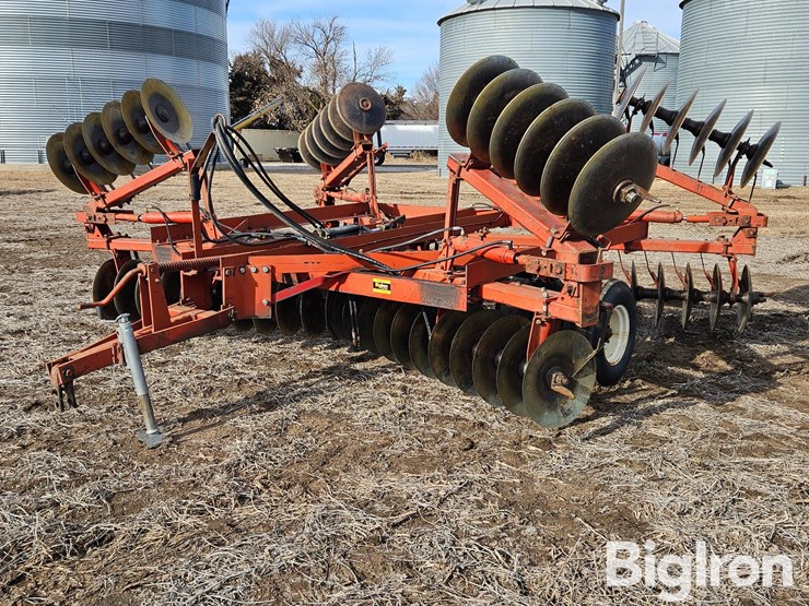 international-475-image-1