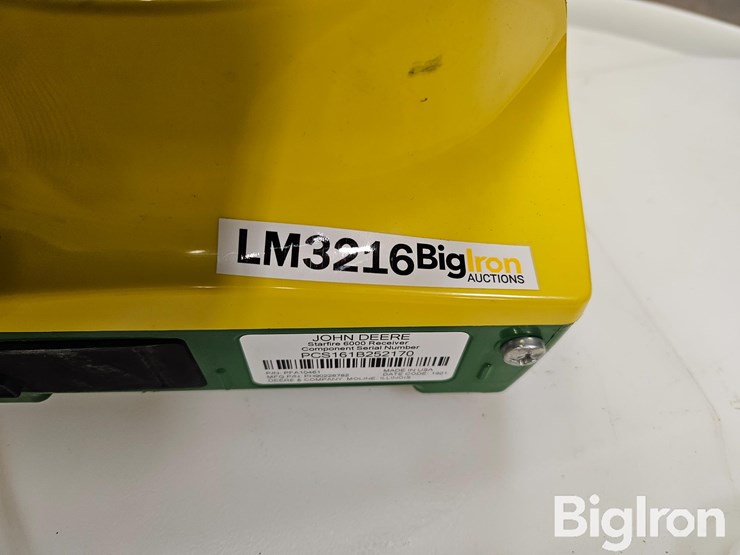 john-deere-starfire-6000-image-13