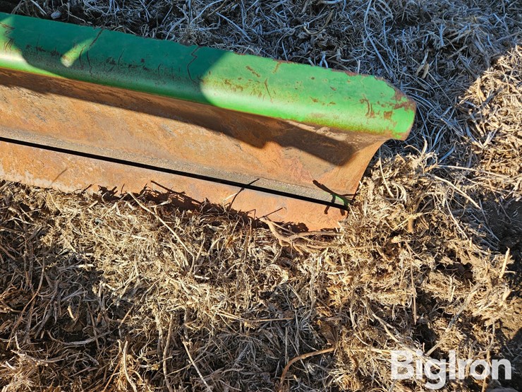 john-deere-155-image-14