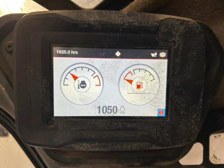 2021-bobcat-t64-image-20