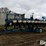 kinze-3600-image-1