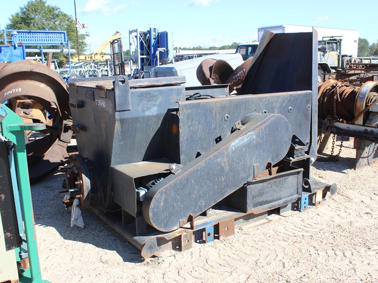 #3546-•-shaker-screen-image-2