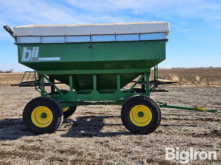 bradford-335a-image-4