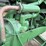 john-deere-620-image-17