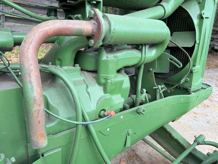 john-deere-620-image-17