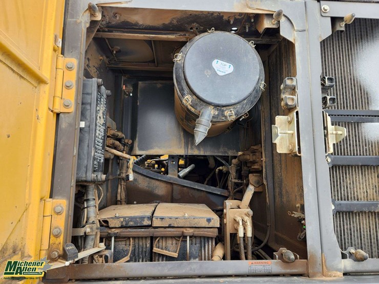 2021-volvo-ec480el-image-44