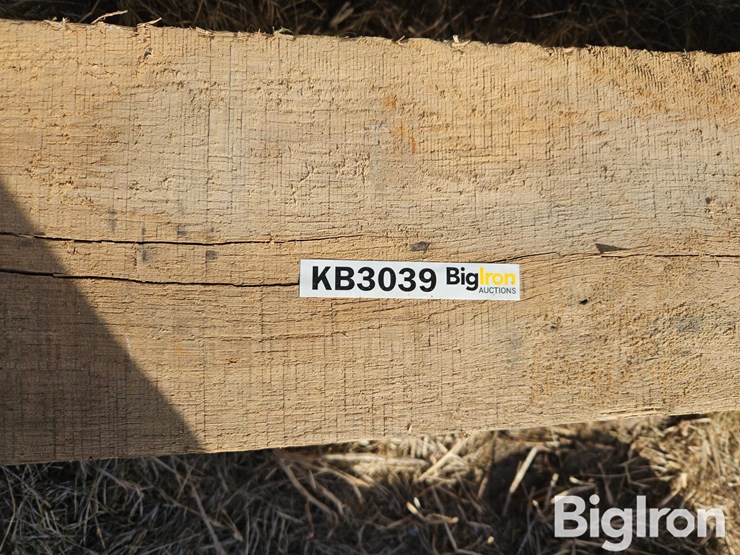 electrical-control-boxes-image-17