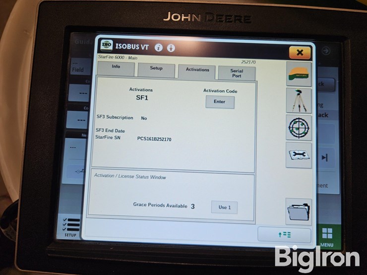 john-deere-starfire-6000-image-10