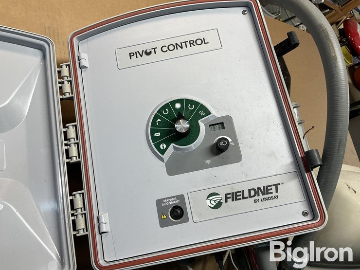 fieldnet-pivot-control-image-13