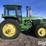 1984-john-deere-4450-image-4
