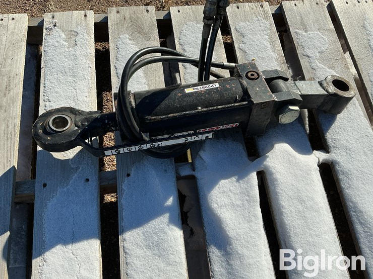 hydraulic-3-pt-3rd-link-image-11