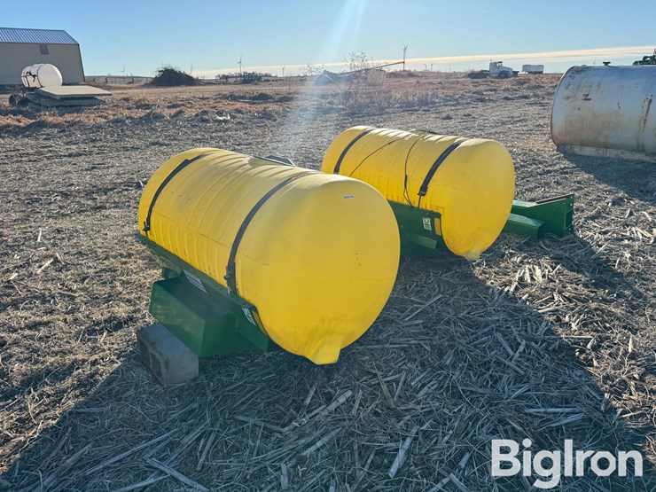 300-gallon-saddle-tanks-image-6