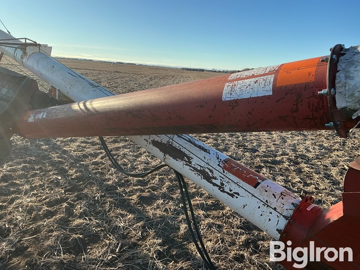 feterl-grain-auger-w/swing-hopper-image-17