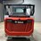 2021-bobcat-t64-image-3