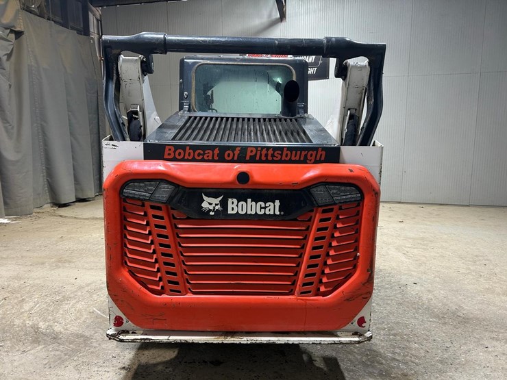 2021-bobcat-t64-image-3