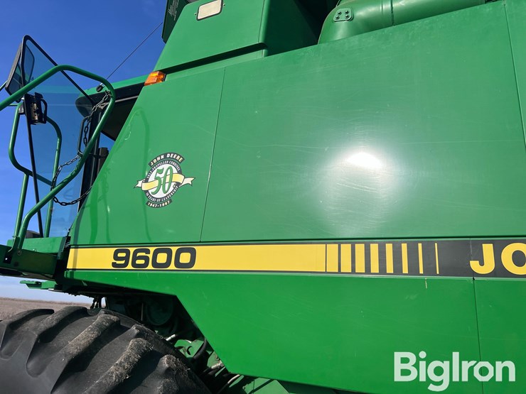 1997-john-deere-9600-image-12