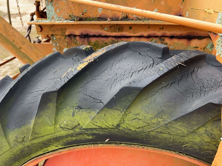 minneapolis-moline-ztu-image-25