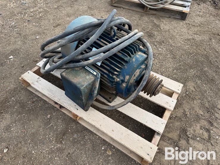 marathon-25-hp-electric-motor-image-1