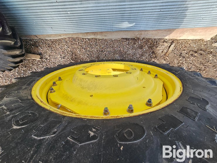 firestone-320/85r38-tires-on-john-deere-rims-image-13