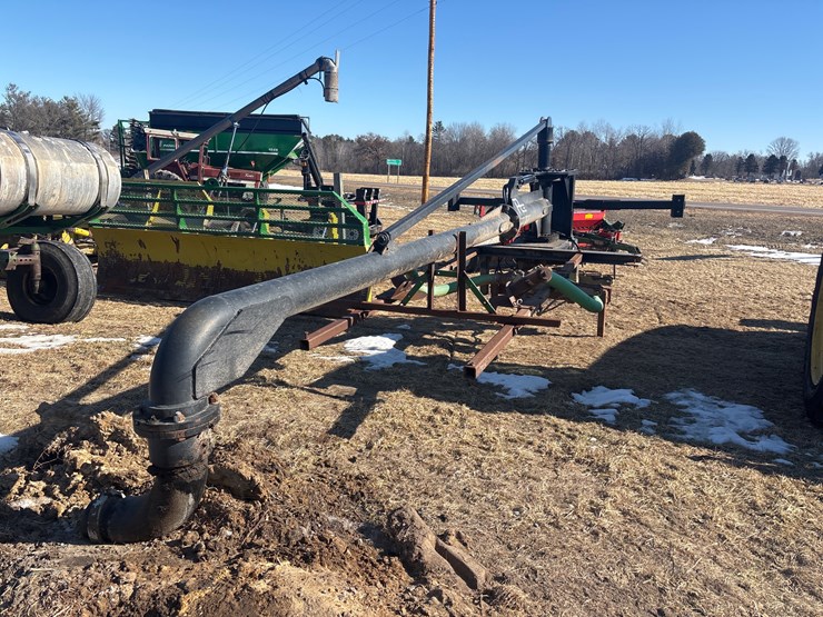 #4848-•-pce-dragline-bar-image-1