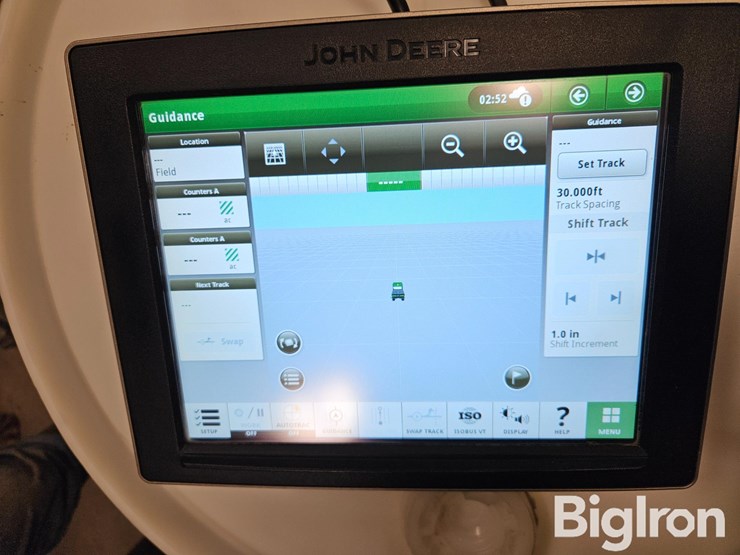 john-deere-4640-image-7