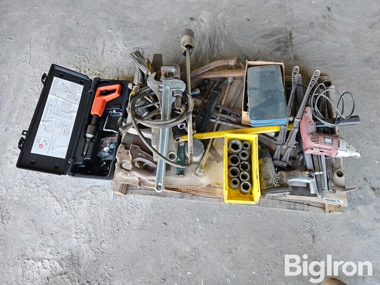 shop-hand-tools-&-supplies-image-2