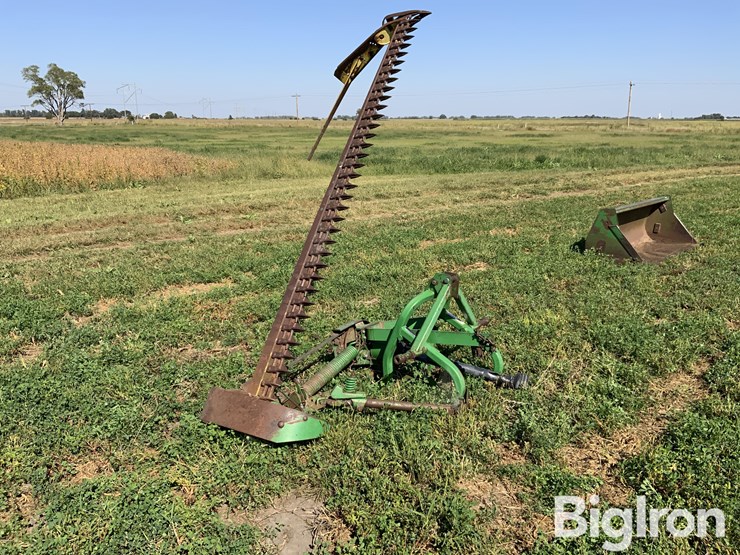 john-deere-350-image-3