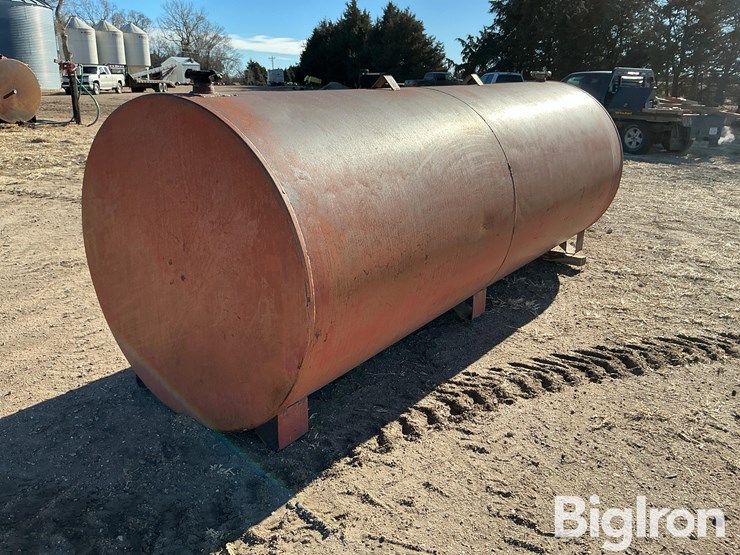 1000-gallon-fuel-tank-image-5