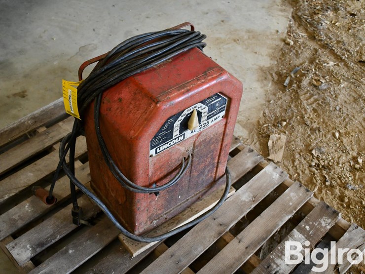 lincoln-ac-225-s-arc-welder-image-3