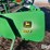 2001-john-deere-925f-image-9
