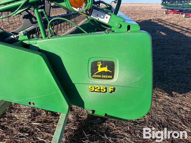 2001-john-deere-925f-image-9
