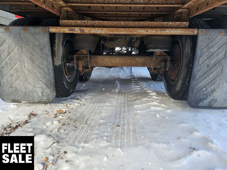 2009-great-dane-trailer-image-8