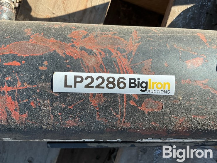 hydraulic-3-pt-3rd-link-image-15