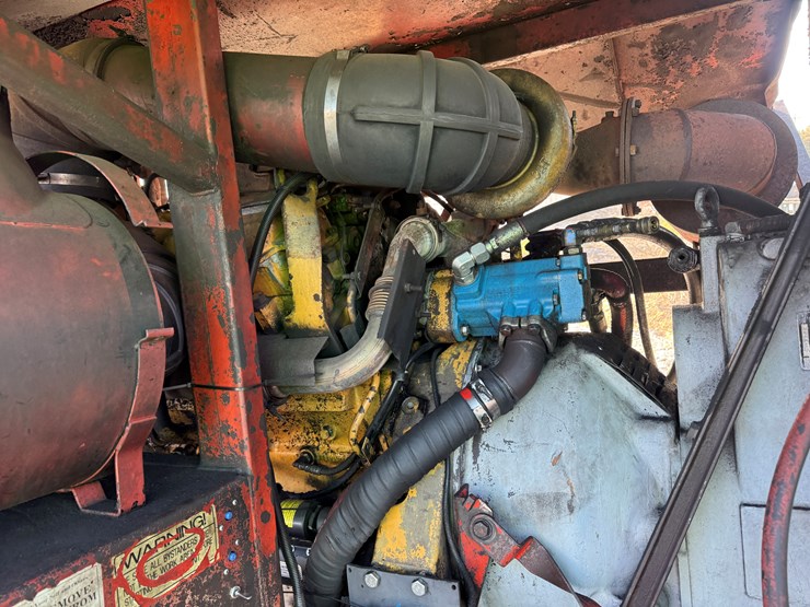 morbark-1300-image-45