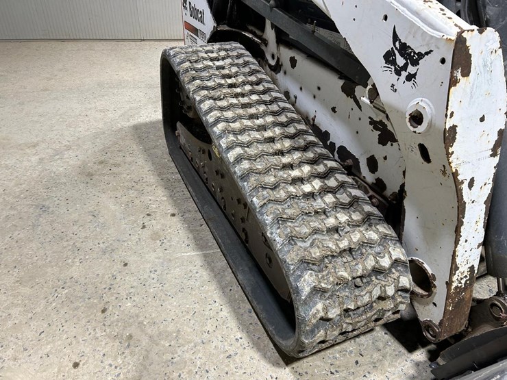 bobcat-t650-image-12