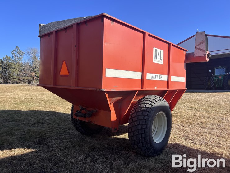 a-&-l-gcp-425-grain-cart-image-5