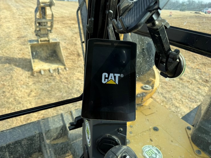 2024-caterpillar-308cr-image-63