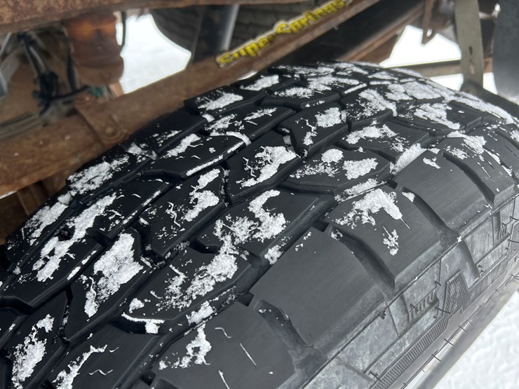 2014-ford-f250-image-63