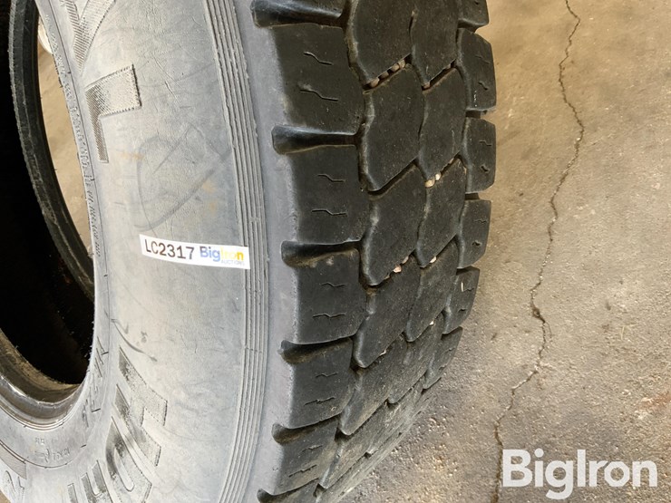continental-11r22.5-tire-image-10