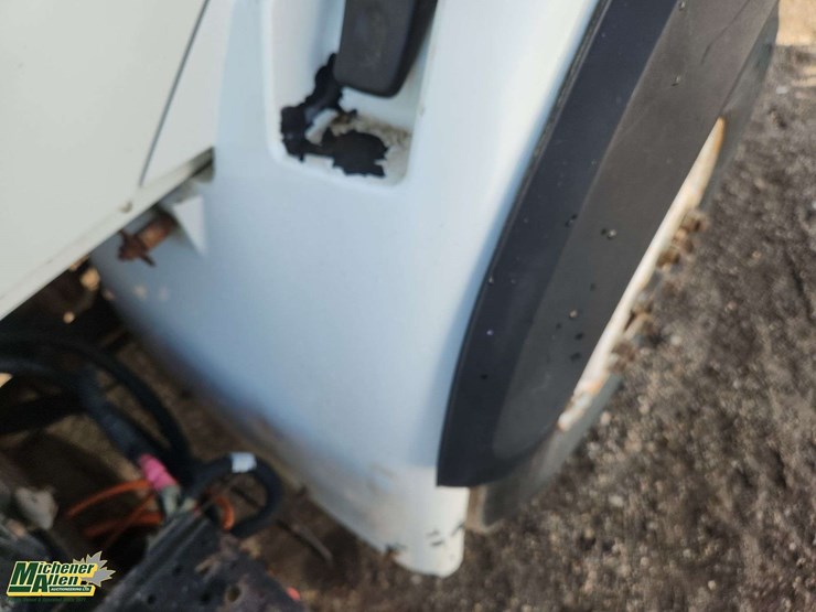 2012-international-workstar-7400-image-51