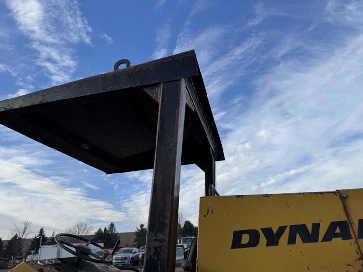 dynapac-ca25d-image-31