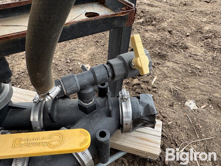 chemical-mixing-cone-image-17