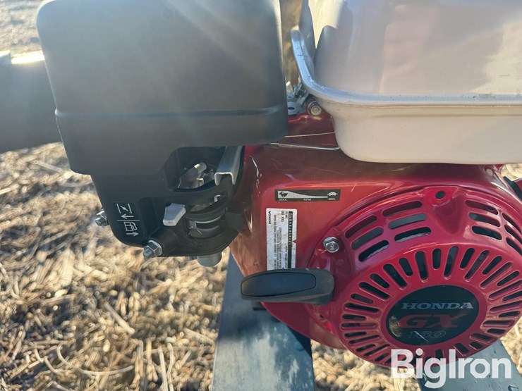 schaben-t/a-nurse-tank-trailer-image-16