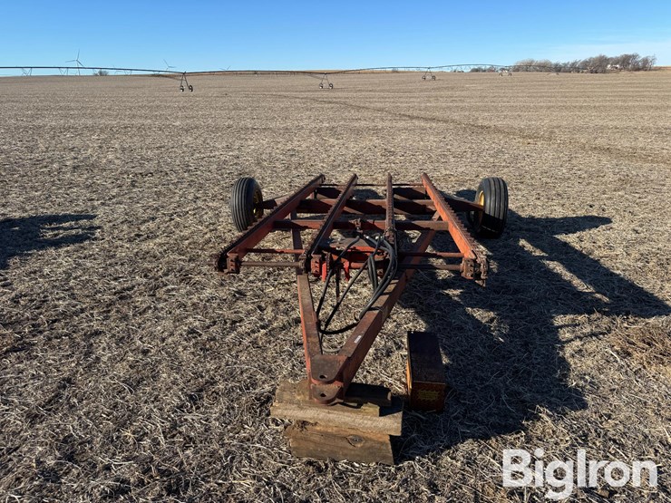 farmhand-3-bale-mover-image-2