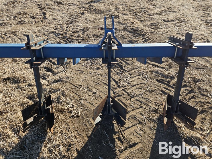 8r30-3-pt-ditcher/-hiller-image-18