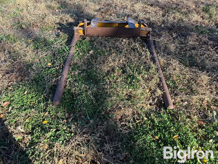 3-pt-single-bale-mover-image-2